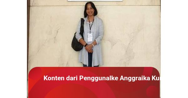 Mast joja bilan jinsiy aloqa qilish Issiq va jozibali onalar HD sifatli